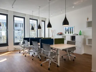 Office Image